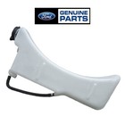 RADIATOR COOLANT RECOVERY RESERVOIR for 1983-1993 3.8L 5.0L Ford MUSTANG OEM