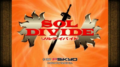 Nintendo Switch Japan Psikyo Shooting Library Vol.1 from Japan - Picture 7 of 8