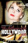 The Hellraiser of the Hollywood Hills: A McAfee Twins Novel by Jennifer Colt (Paperback / softback, 2010)