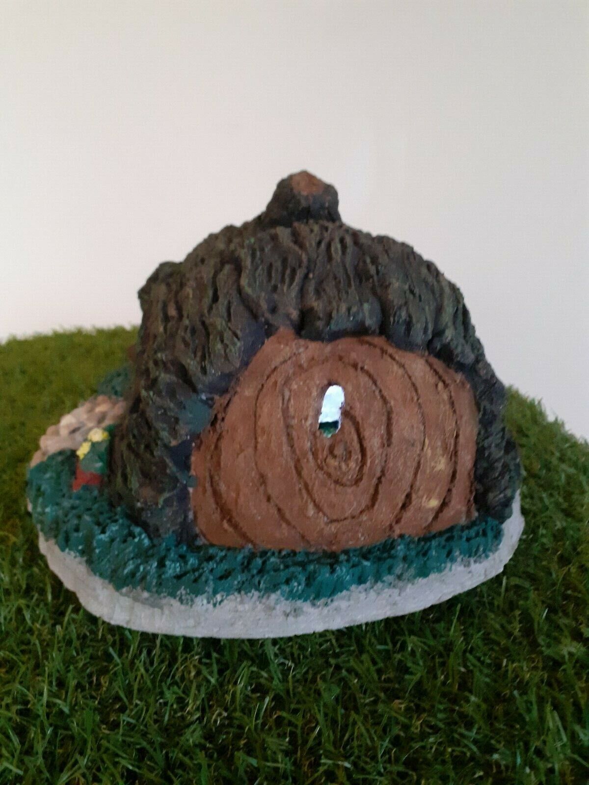 Picture 5 of 7