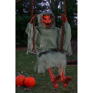 Dillon recommends best of Swinging paper skeleton paper skeleton Swinging