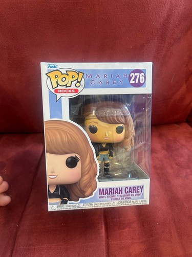 #251-500 Funko Pop! Exclusivo Chase edición especial limitada (GUARDA ESTE ANUNCIO) - Imagen 18 de 405