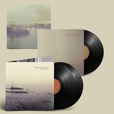 A Perfect Light [VINYL]
