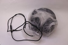 Nubwo Gaming Headset for PS4 PS5