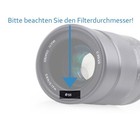 Bild 2 von 2