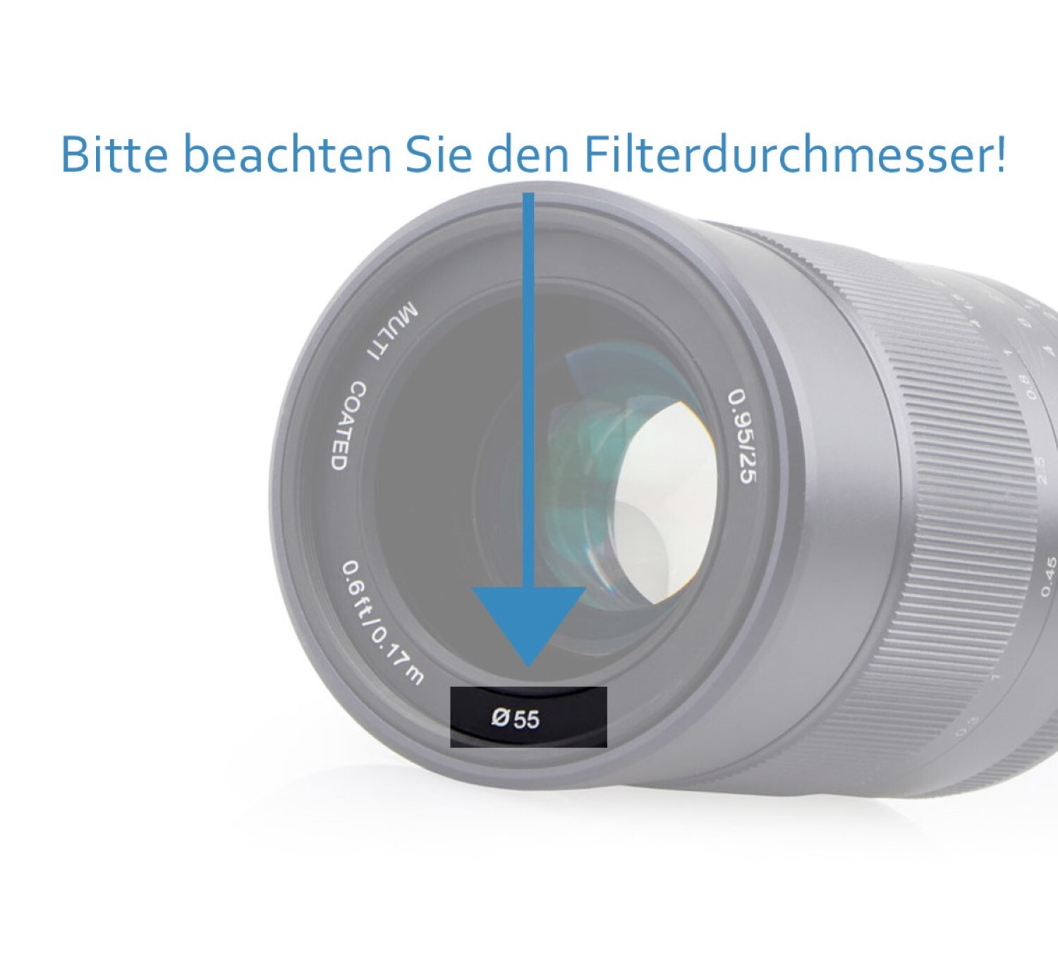 Bild 2 von 2