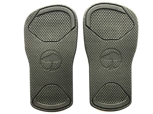 Fijas para snowboard Arbor - plantillas - para hombre y mujer - Imagen 5 de 7