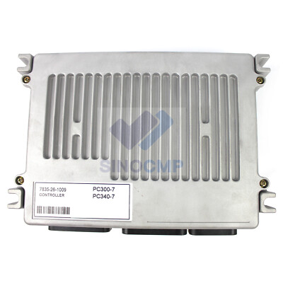 i5-8500 稼働品 Core i5-8500 BOX BX80684I58500 intel 第8世代 インテル Core