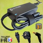 Alimentation / Chargeur pour Packard Bell EasyNote NE11-HC TJ64 Laptop