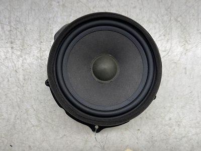 2016-2023 Jaguar XF OEM Right Front Door Audio Speaker K8D2-18808