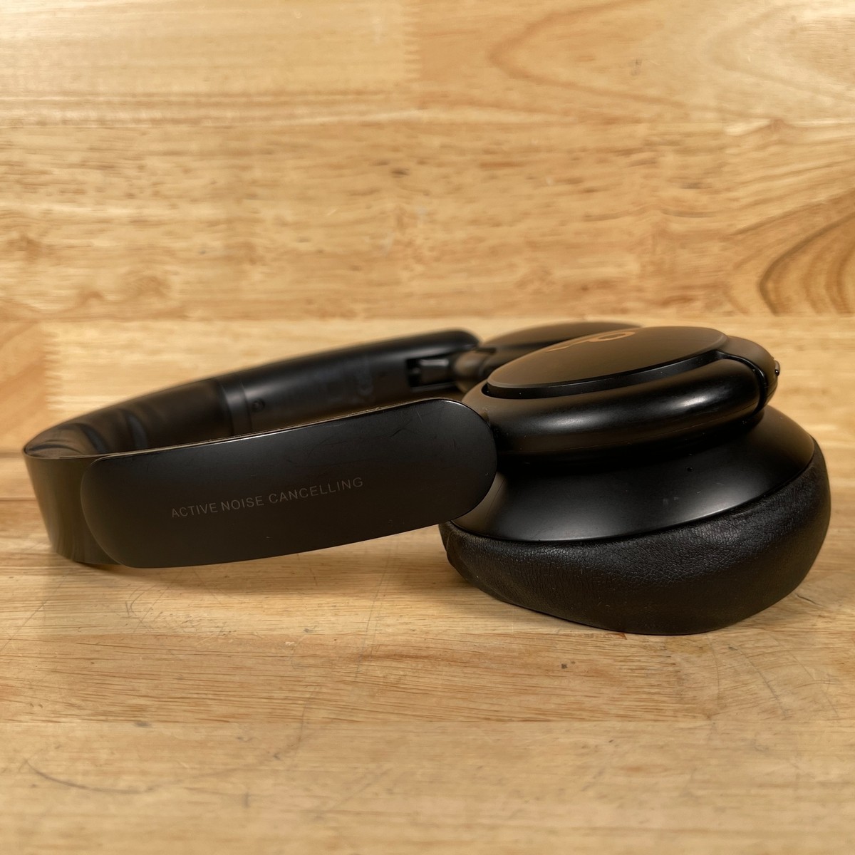 Soundcore Life Q30 A3028 Headphones Bluetooth Wireless