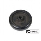 Gilson Wheel Lawnmower Parts