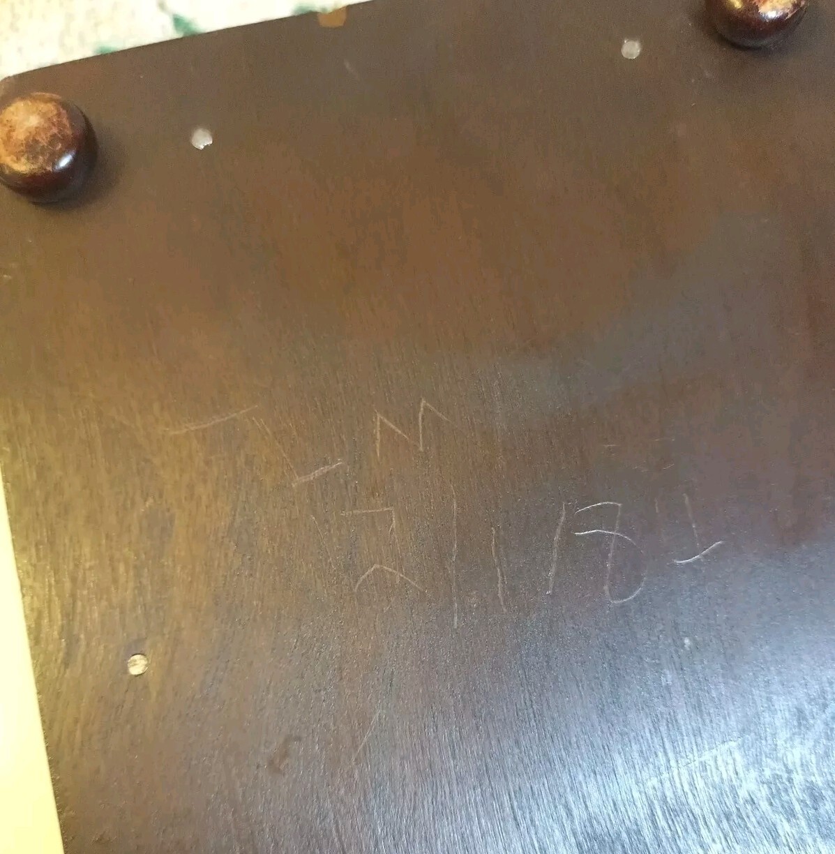 Picture 5 of 15