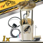 A-Premium Fuel Pump Assembly for Chevrolet Tahoe GMC Yukon 5.7L 1996-1997 E3932M