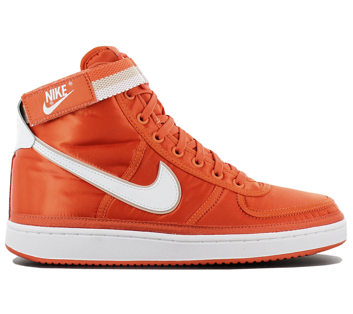 318330-800 de suprême de 318330-800 nouvelles chaussures nike vandal élevé formateurs baskets vente e34e81 318330-800 de suprême de 318330-800 nouvelles chaussures nike vandal élevé formateurs baskets vente e34e81