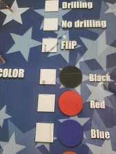 Golf Cart Arm Rest for Rear Seat - Arm Cushion with Cup Holder - Black