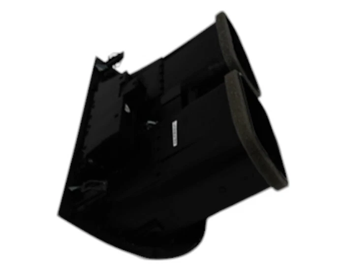 ПОДХОДИТ ДЛЯ 2000-2003 LLINCOLN LS LOUVRE ASY - ВЕНТИЛЯЦИОННЫЙ ВОЗДУХ 1W4Z19893BAA - НОВЫЙ OEM - Изображение 4 из 4