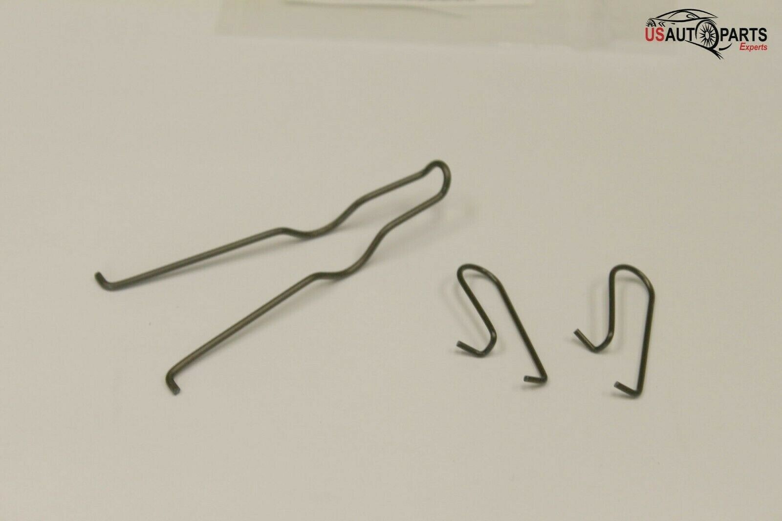 Genuine Subaru Clutch Fork Spring KIT Impreza Forester Outback