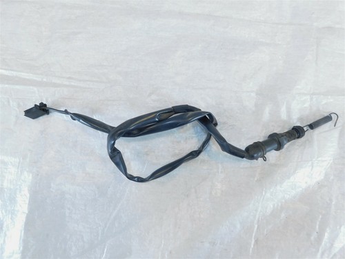 Honda VTX1300 VTX1300C VTX1300R VTX1300S VTX1300T Brake Pedal Brake Light Switch - Picture 3 of 12