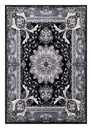 Luxus Schlafzimmer Teppich Großflächen Teppiche Flur Küche Läufer Matte Wohnzimmer Teppich - Bild 19 von 80