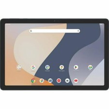 onn 10.1 Tablet 32GB  2024 Model - Indigo