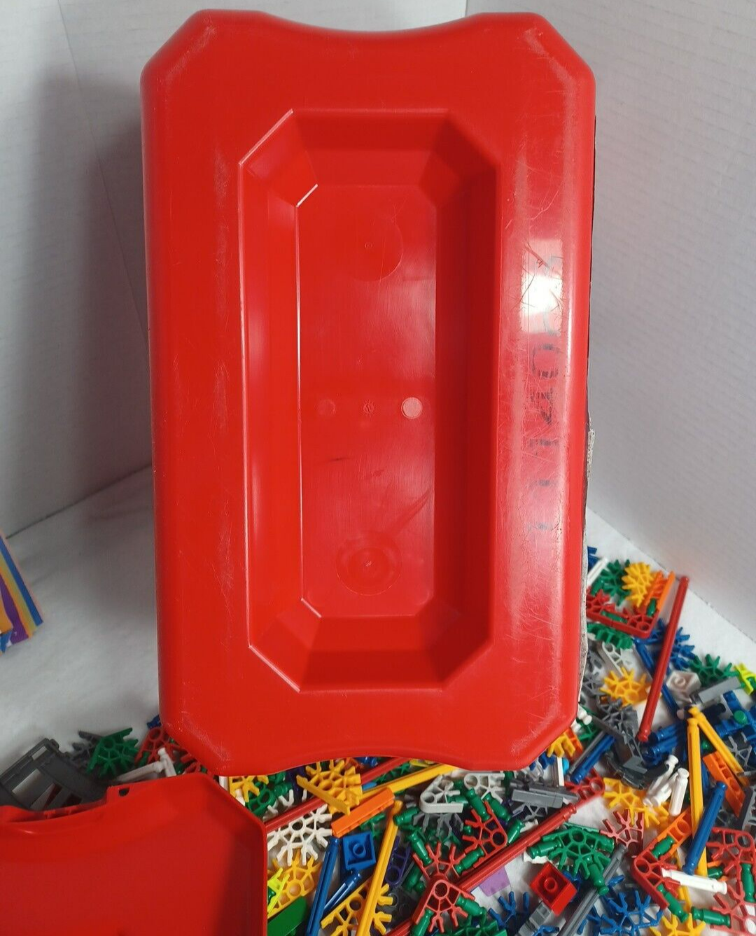 Bild 11 von 11