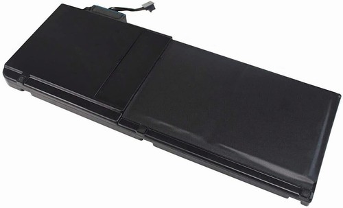 ✅Replacement Battery for Macbook Pro 13" A1322 A1278 Mid 2009/2010/2011/2012 - Picture 3 of 5