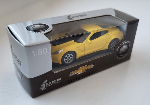 Legandary Cars / Auto Bild / 1/60 / - Picture 349 of 361