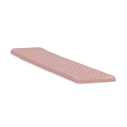 Thermal Grizzly Minus Pad 8 - 120 × 20 × 1,5 mm - Bild 5 von 8