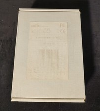 Zero88 - ethernet box - 1 universe