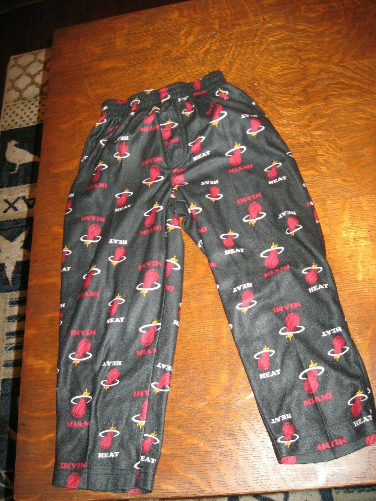 Picture 2 of 16