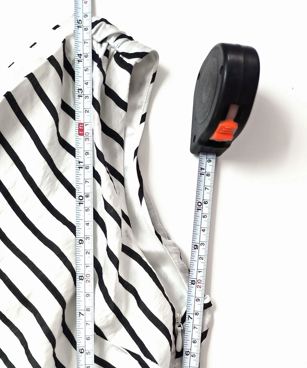 BNWT H&M XS Lyocell-Blend One-Shoulder Fit /Flare Maxi Dress BNWT H&M XS Lyocell-Blend One-Shoulder Fit /Flare Maxi Dress