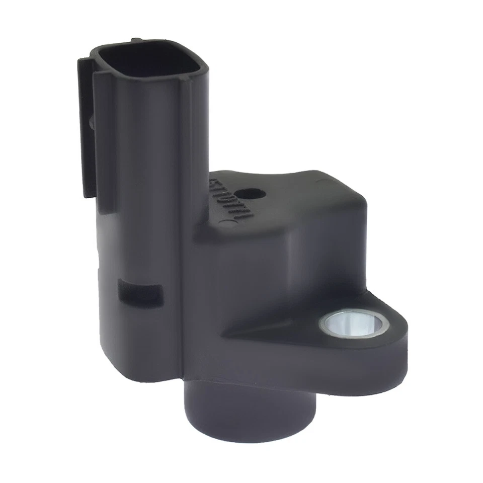 Sensor de posición del cigüeñal para Suzuki Swift Vitara Chevrolet Geo Metro Tracker Foto 2 de 4