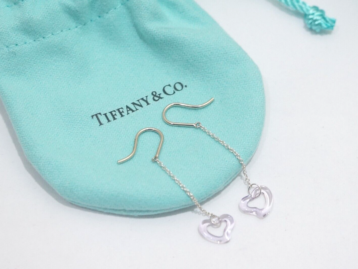 TIFFANY&Co. コインエッジシルバーネックレス　　2003 楽天市場】ティファニー コインエッジ ドッグタグ ネックレスの通販