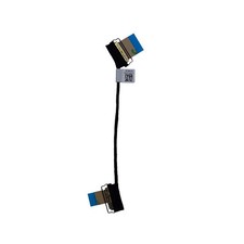 USB Board Cable For Alienware M17 ALW17M M17 R1 0TPTXD TPTXD New
