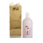 Perlier Women Cream Body Washes & Shower Gels