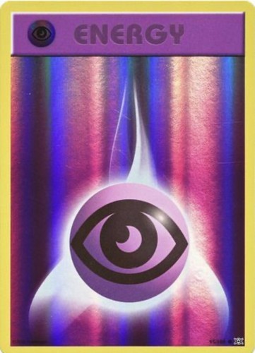 2016 Pokemon XY EVOLUTIONS Complete Your Set/Pick Card - EX/Rev Holo/Holo M/NM - Picture 171 of 195