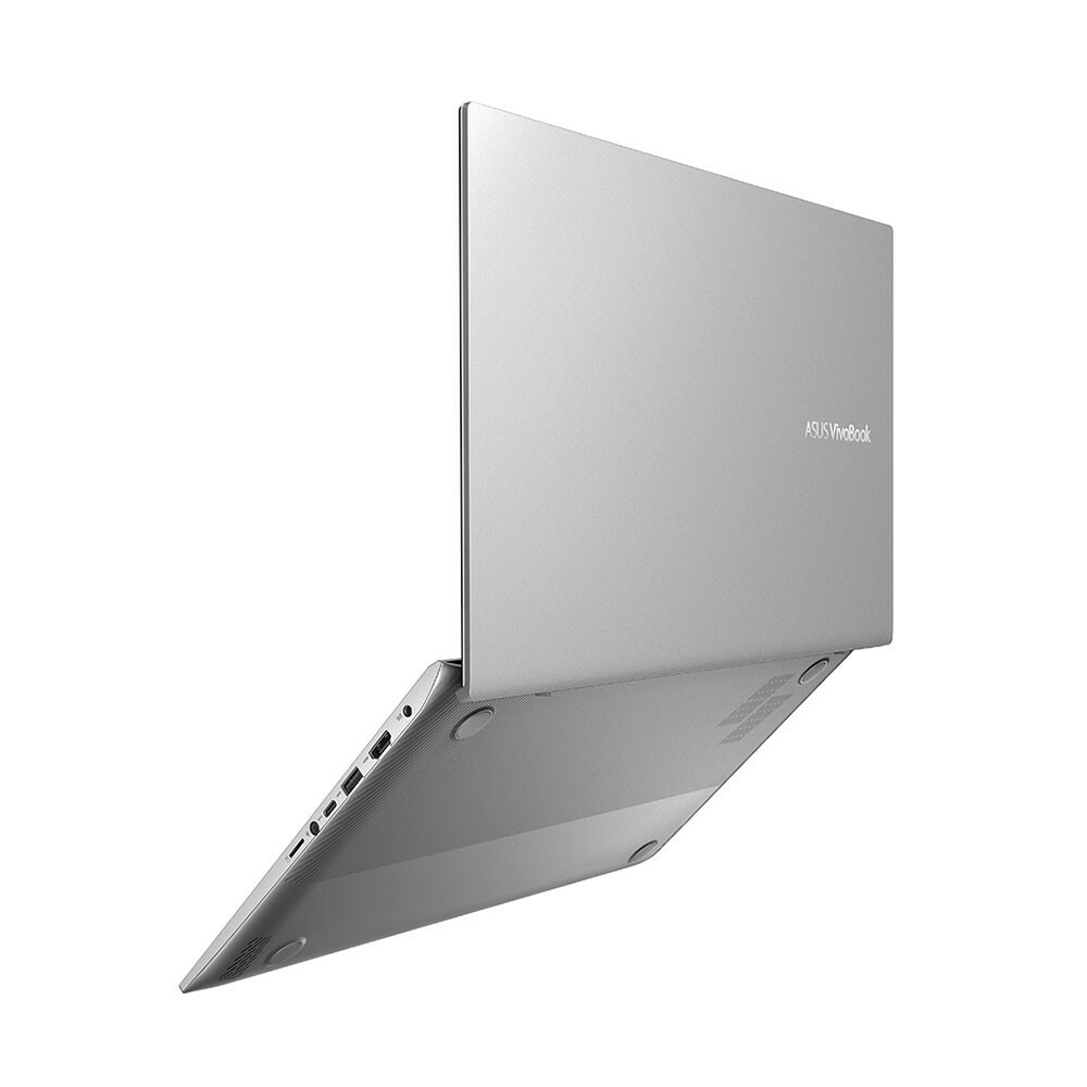 ASUS VivoBook S532FA-BQ064T 15.6" Laptop i5 8GB RAM 32GB+512GB SSD Silver | #C - Picture 9 of 9