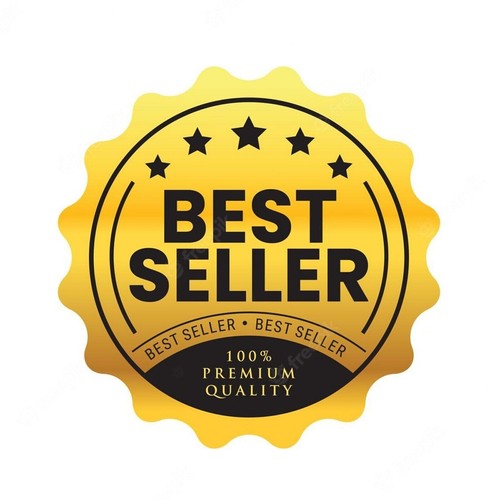 AAA+ Large Imperial Topaz 88.95 Ct. Oval Cut Loose Gemstone Gift For Women/Her - Picture 6 of 7