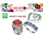 alberto6554pietrepreziose