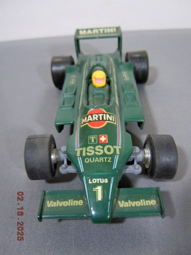Foto 3 di 5