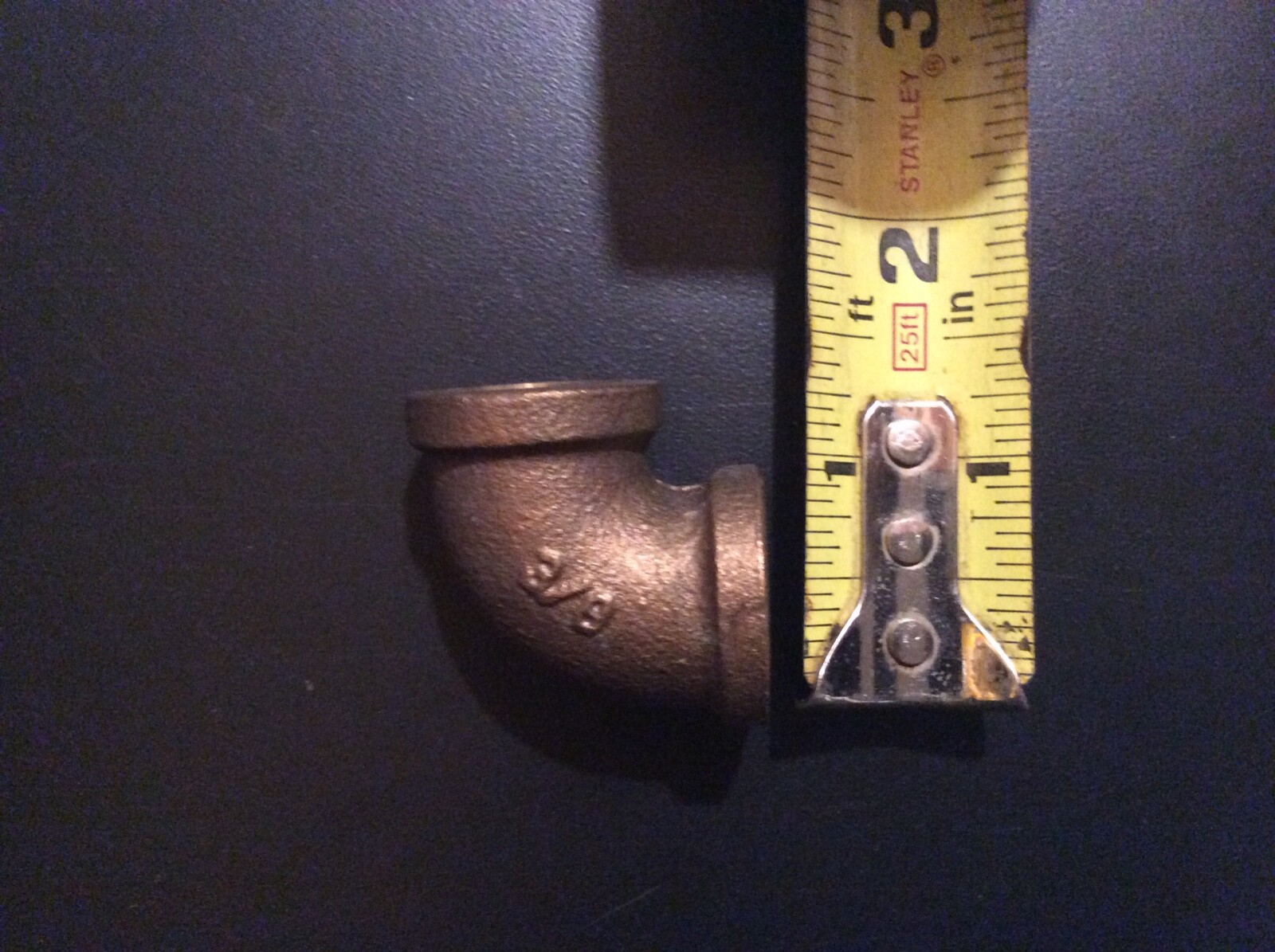 Picture 3 of 4