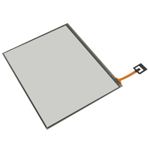 8.4" Touch Screen Digitizer For Dodge Journey Uconnect 3 RE2 RB5 Radio Navi Unit - Bild 7 von 8