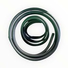 Howell Metal, 40820Z250B6V, 1/4 X 1/2 X 1/2 X 25M, Copper Line Set