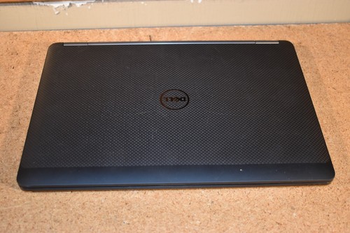 Dell Latitude E7470 Core i5-6300U 256GB SSD Windows 7 Pro 64-bit QHD Touchscreen - Picture 11 of 20