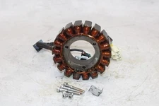 14-16 SUZUKI VSTROM 1000 DL1000A ABS OEM STATOR GENERATOR ALTERNATOR MAGNETO