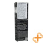Foto 19 di 24