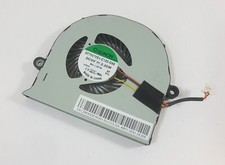 Lüfter Fan aus Notebook Acer Aspire E5-571G