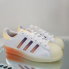 Foto 2 di 10