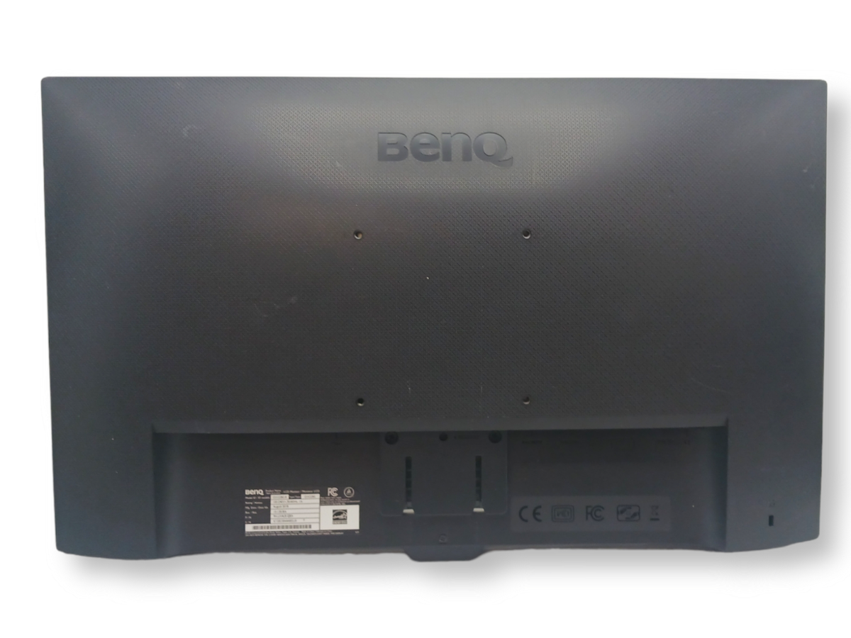 BenQ GW2280B 22 Inch HDMI VGA 1920x1080 (16 9) Monitor w BenQ GW2280B 22 Inch HDMI VGA 1920x1080 (16 9) Monitor w